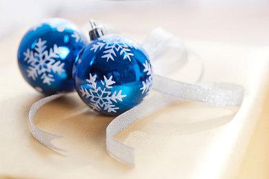 Switch 2首发游戏总结 《文明7》《黑帝斯2》《双影奇境》等